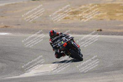media/Sep-06-2025-Pacific Track Time (Sat) [[fd0274745f]]/Group A/Offramp/